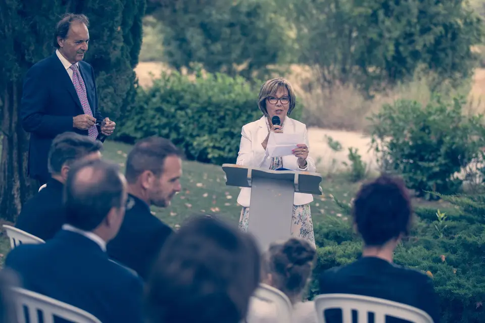 Patrice Bron — photo 1