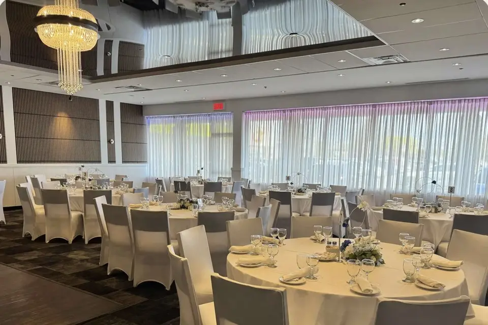 Les Salons Nouveaux — photo 7