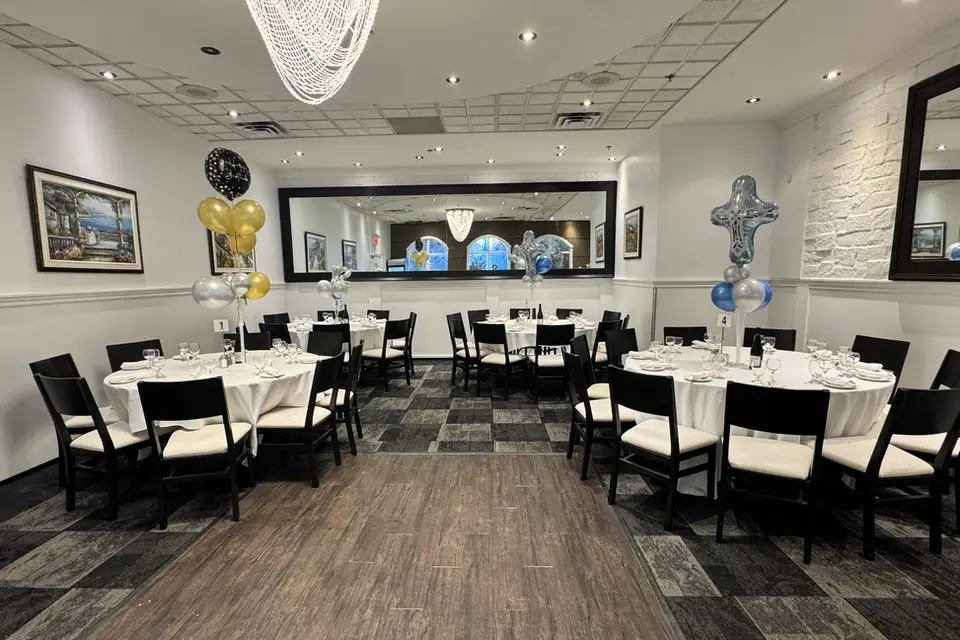 Les Salons Nouveaux — photo 6