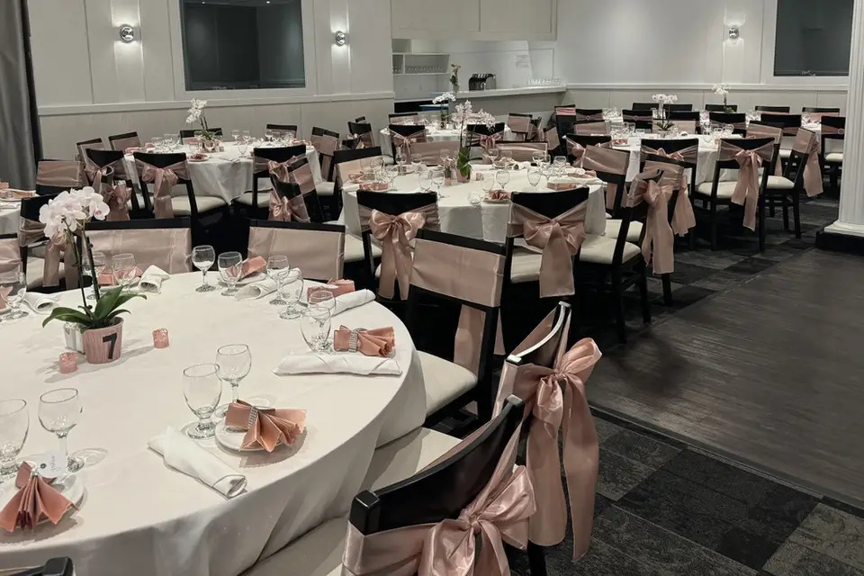 Les Salons Nouveaux — photo 5