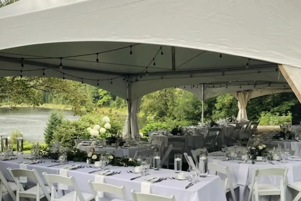 Les Salons Nouveaux — photo 3