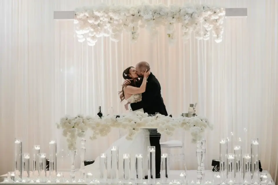 Les Salons Nouveaux — photo 1