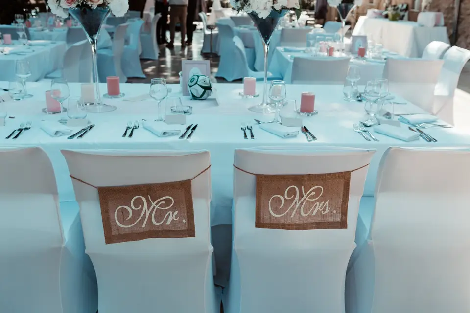 Patrice Bron — photo 8