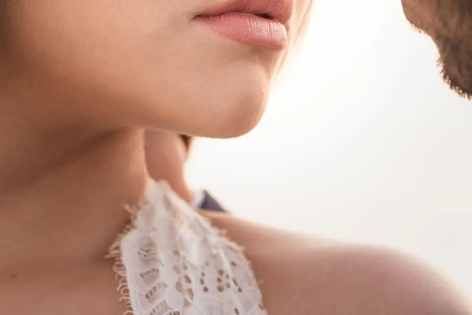 Gael Delaite Photographie — photo 6