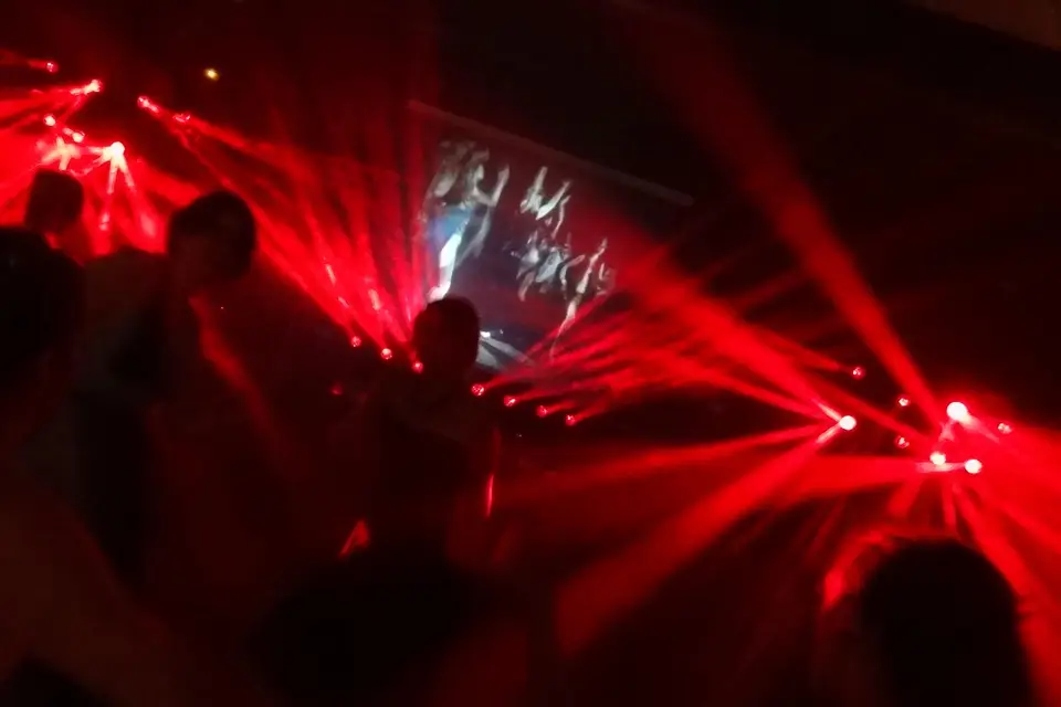 Usa Concept — photo 7