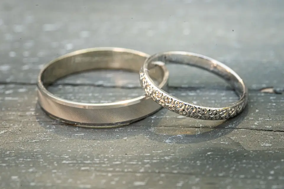 Gael Delaite Photographie — photo 8