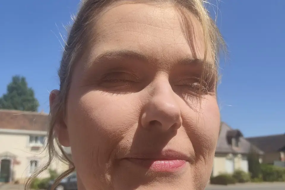 Cocoon & Coton — photo 4