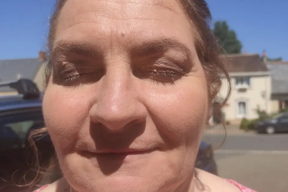 Cocoon & Coton — photo 3