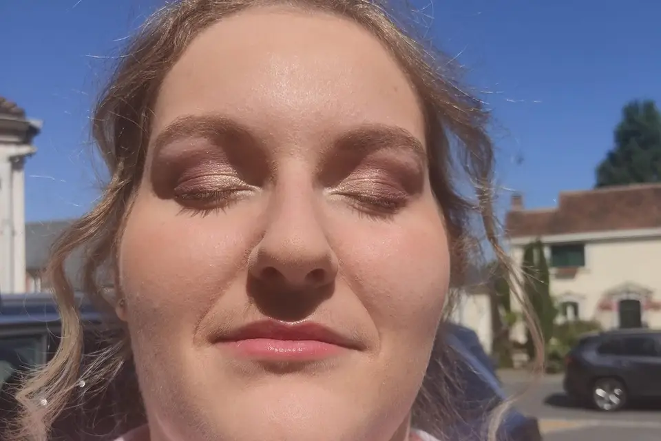 Cocoon & Coton — photo 2