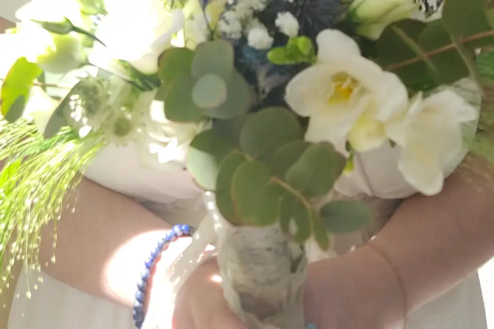 Cocoon & Coton — photo 5