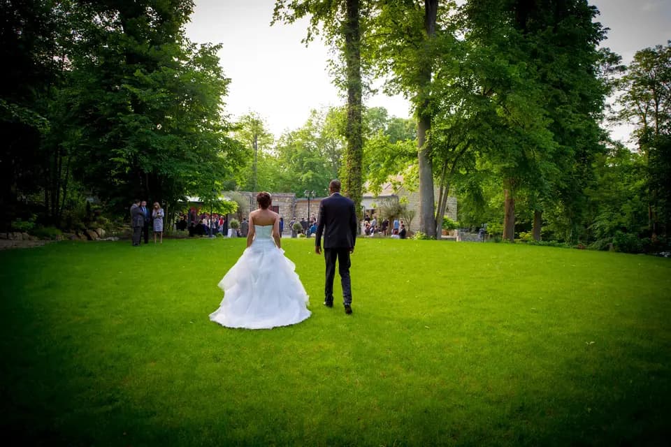 La Bastide — photo 8