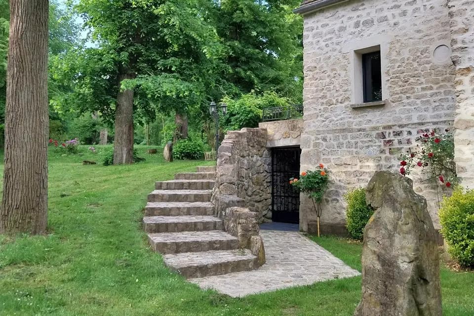 La Bastide — photo 5