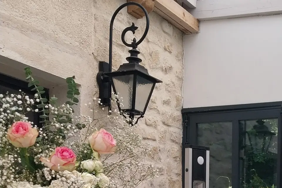 La Bastide — photo 7