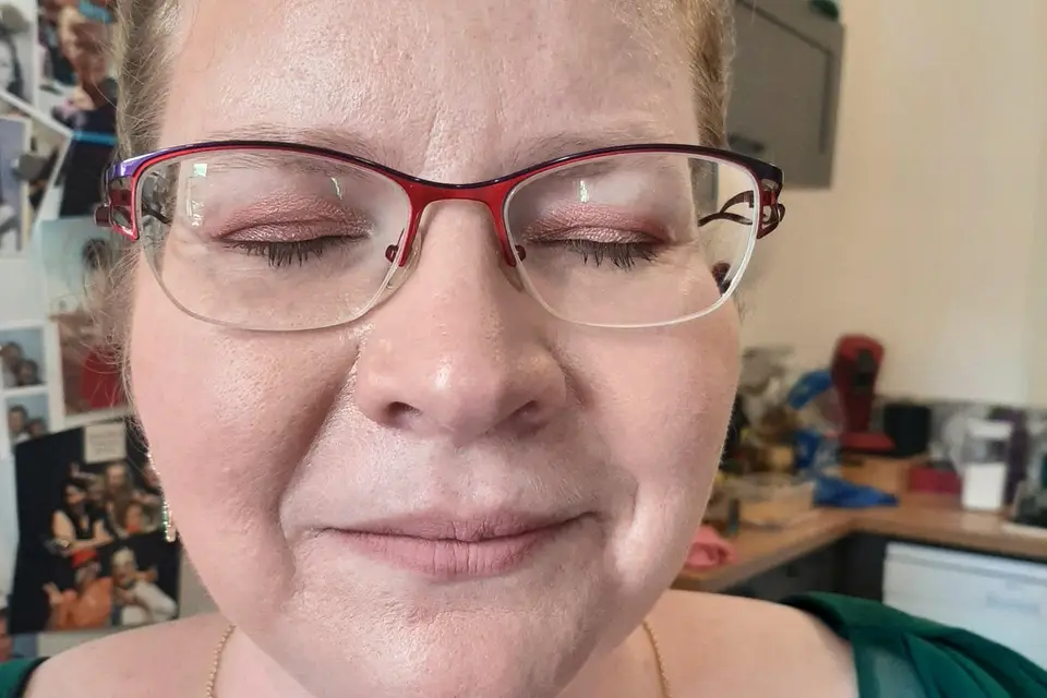 Cocoon & Coton — photo 6