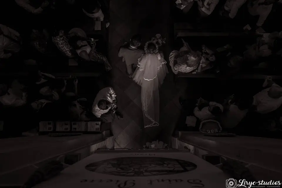 Liryc-Studios — photo 2