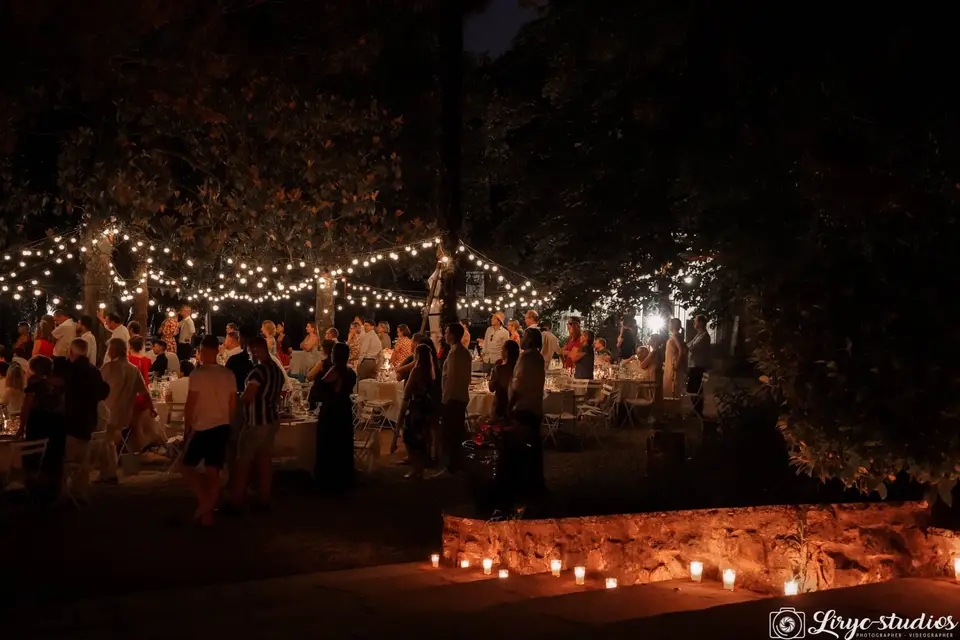 Liryc-Studios — photo 5