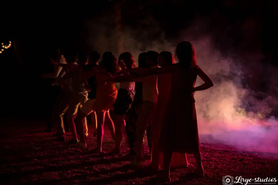 Liryc-Studios — photo 6