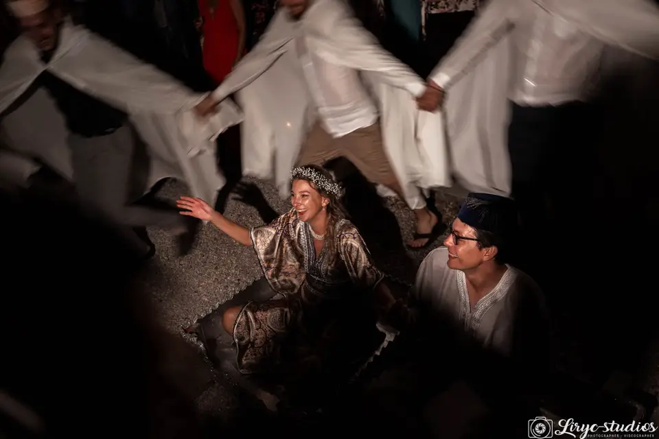 Liryc-Studios — photo 7