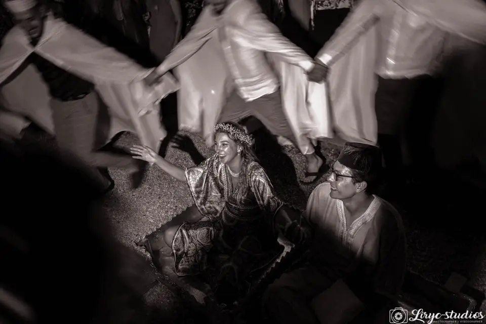 Liryc-Studios — photo 8