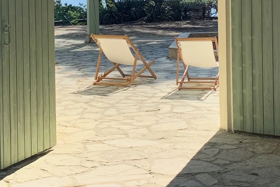 Demeure du Siècle — photo 2