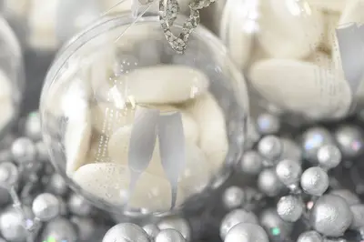 Rêves et dragées — photo 2