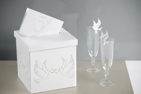 Rêves et dragées — photo 3