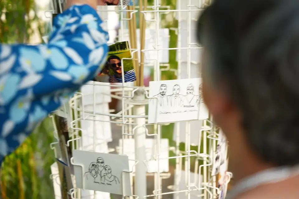 Marion Perrin — photo 8