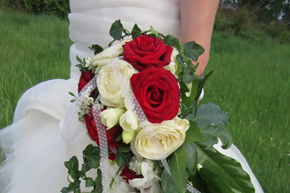 Jamais100Fleurs — photo 8