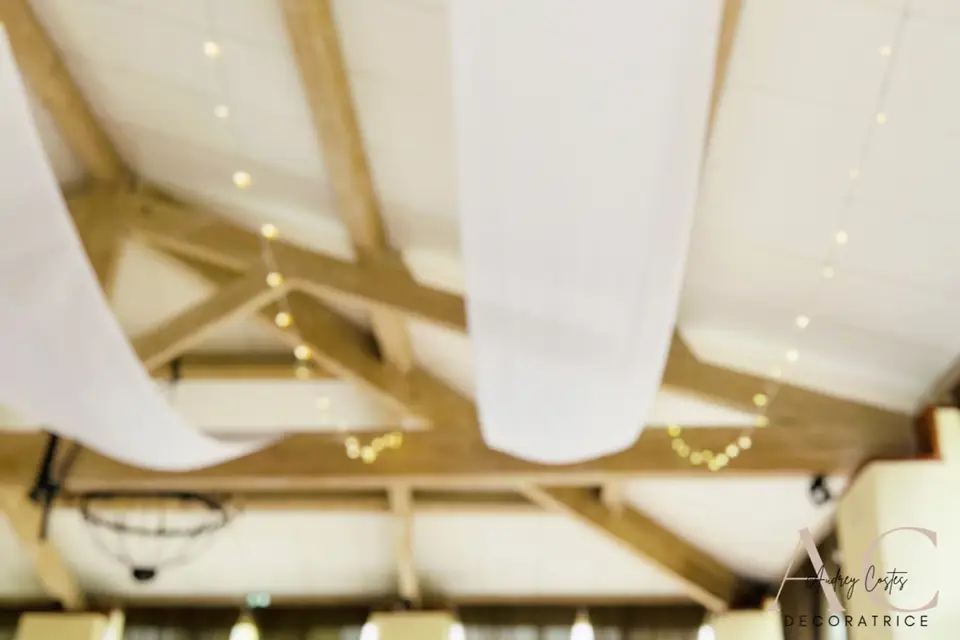 AC Décoratrice — photo 8