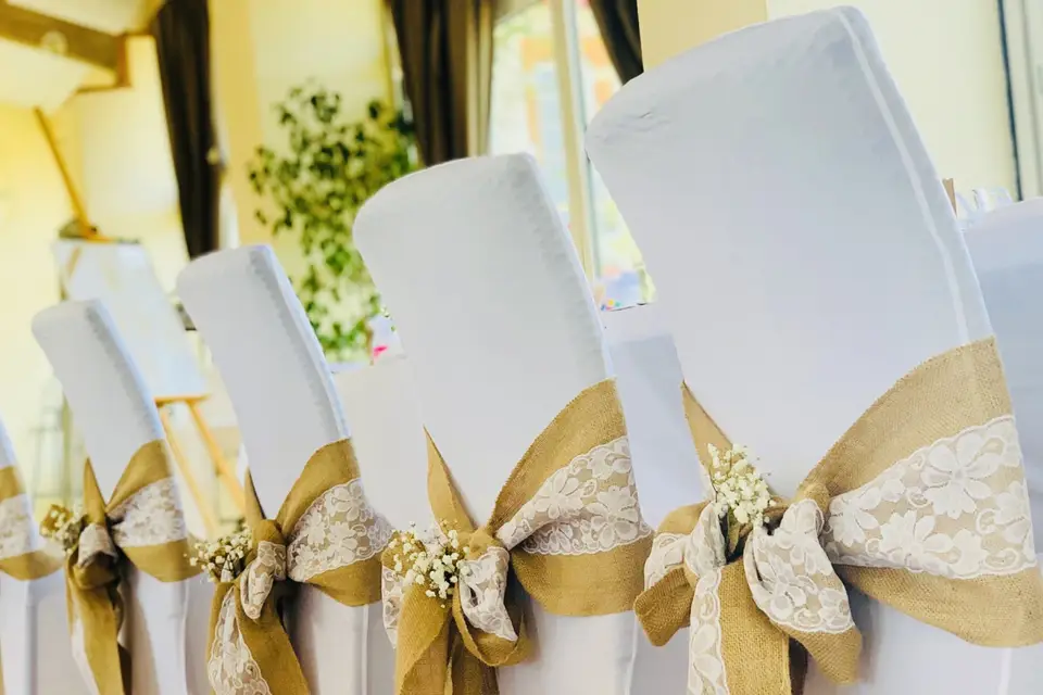 AC Décoratrice — photo 7