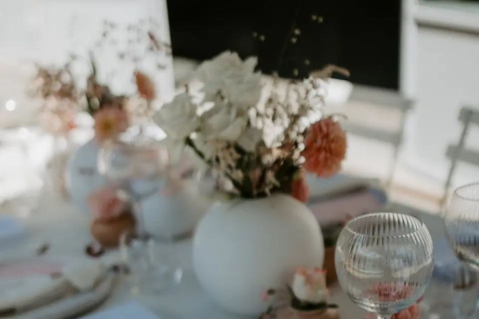 Fleurs de Chocolats — photo 6