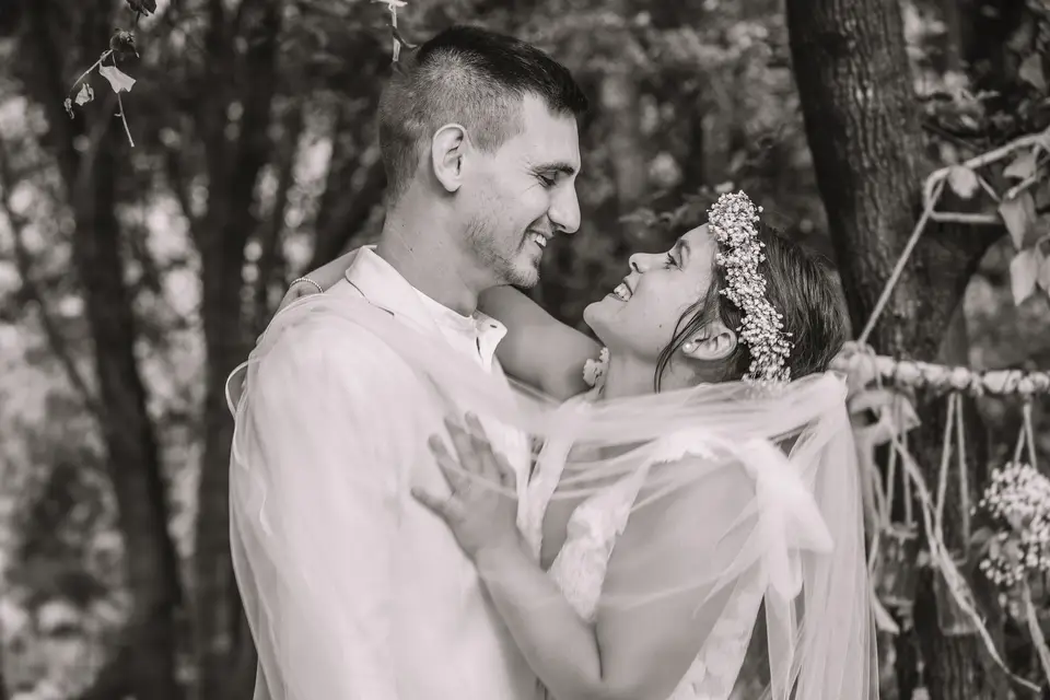 Clément Cabaner — photo 2