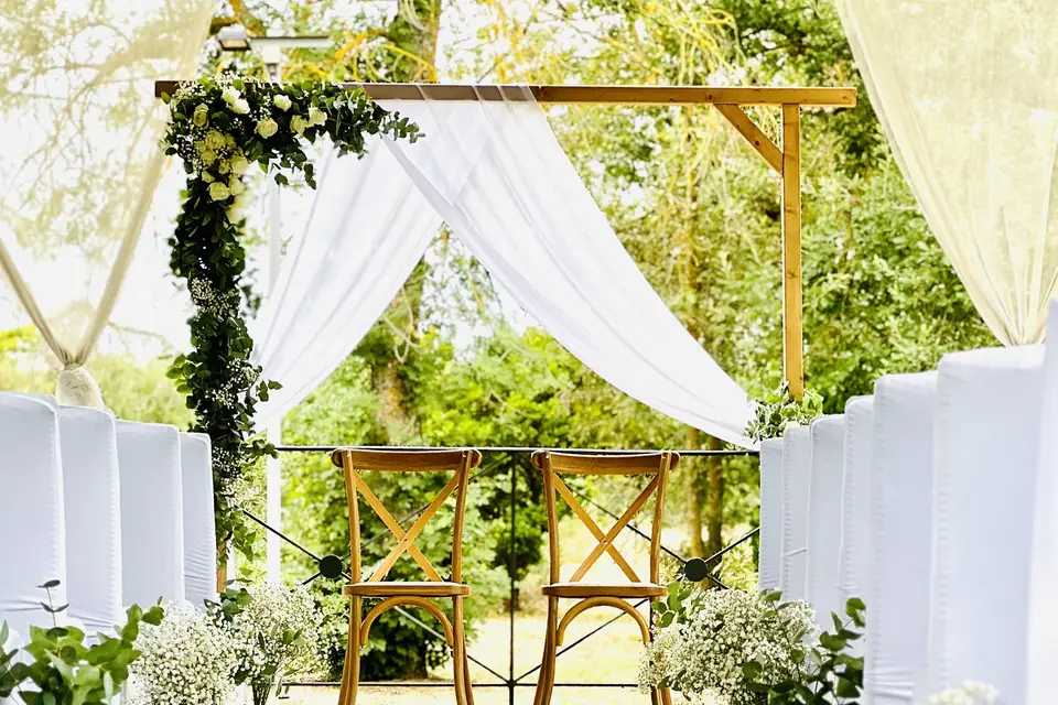 AC Décoratrice — photo 6