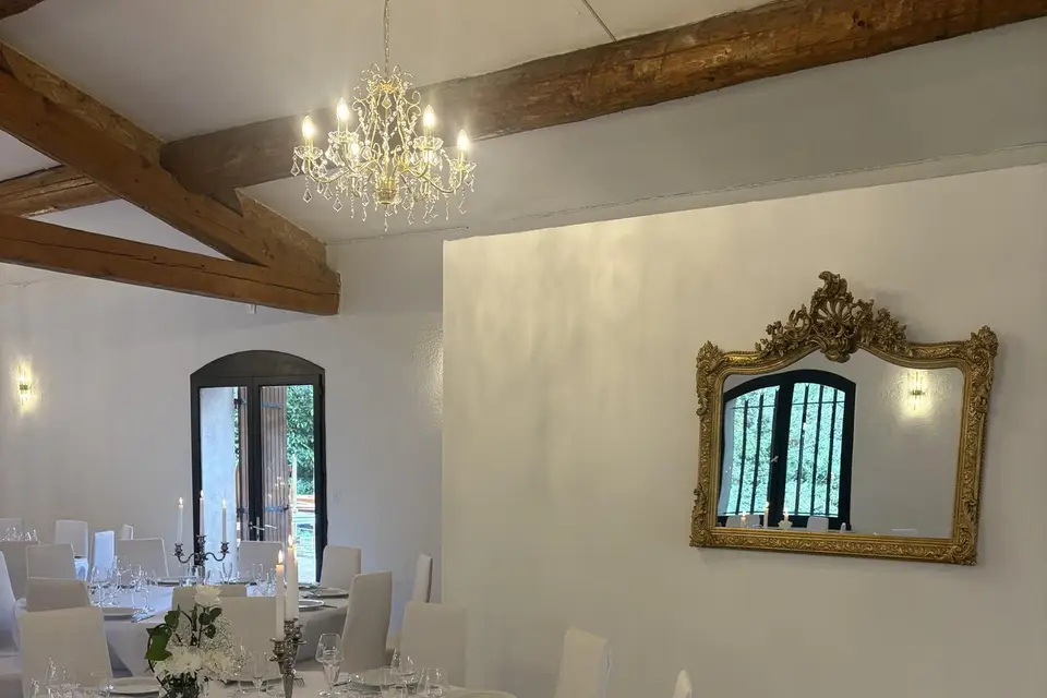 Domaine du Largue — photo 4