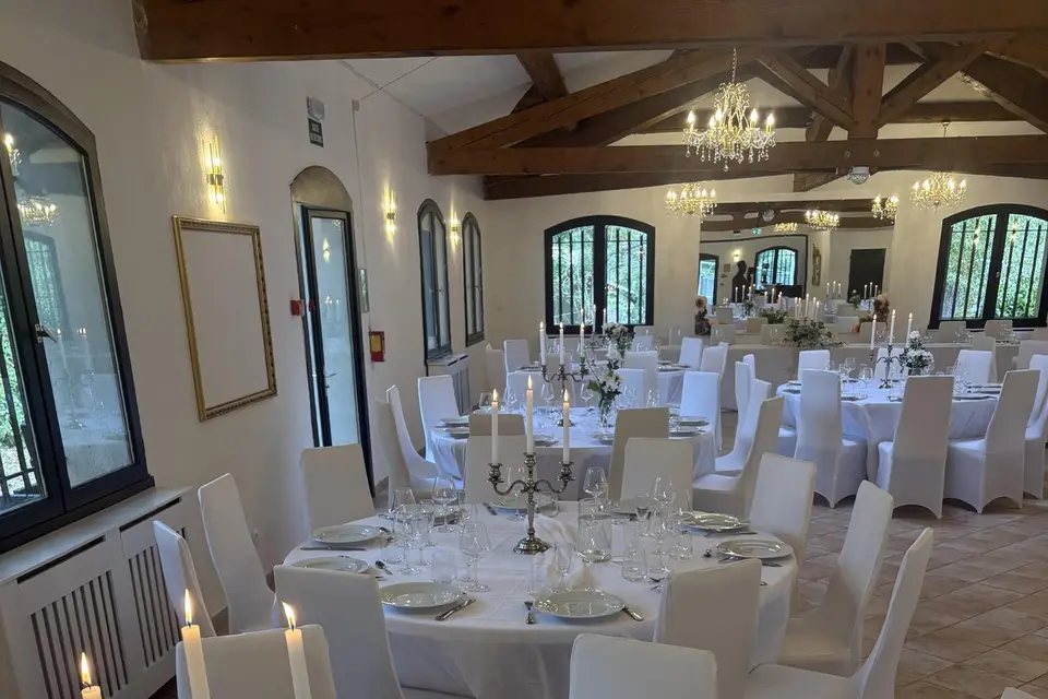 Domaine du Largue — photo 6