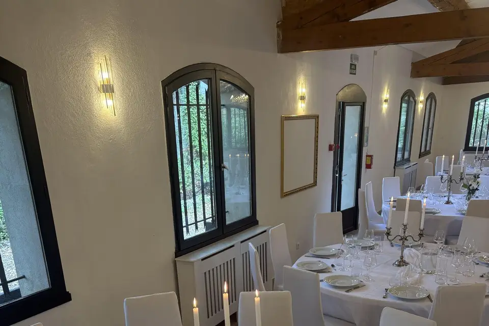 Domaine du Largue — photo 7