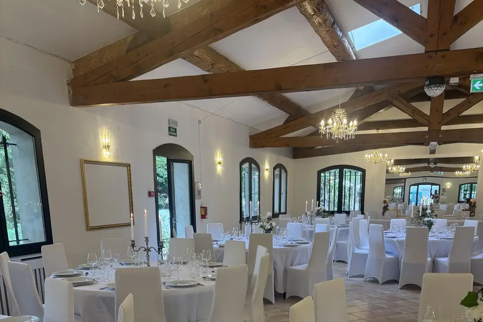 Domaine du Largue — photo 8