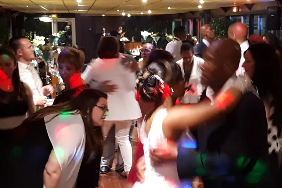 Sodjevent — photo 4