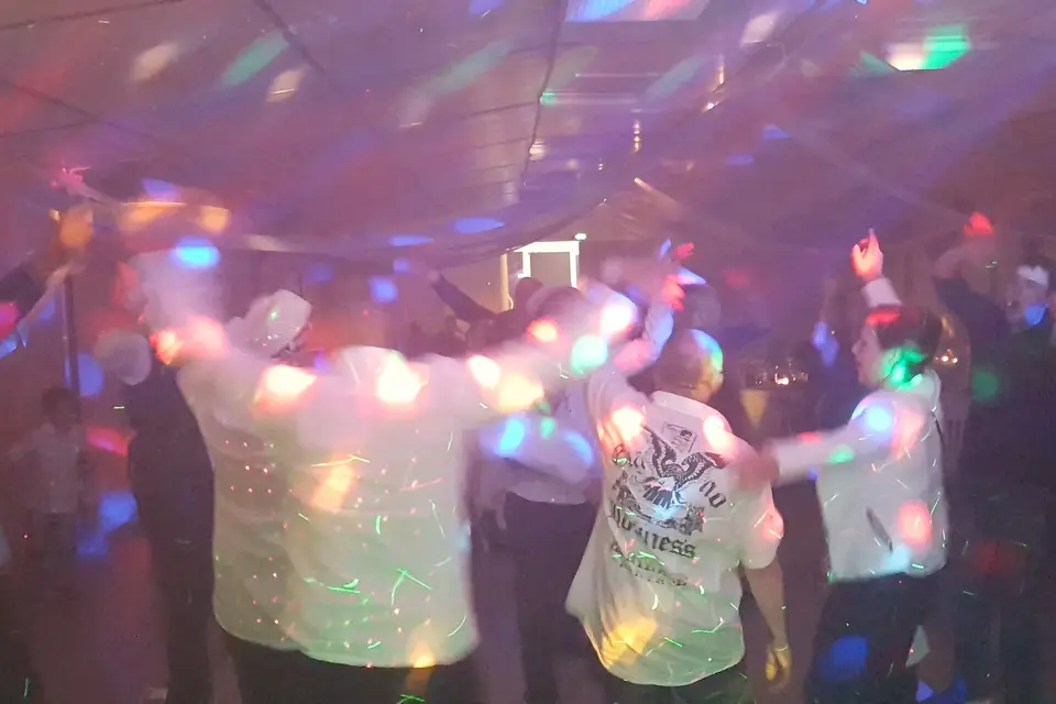 Sodjevent — photo 2