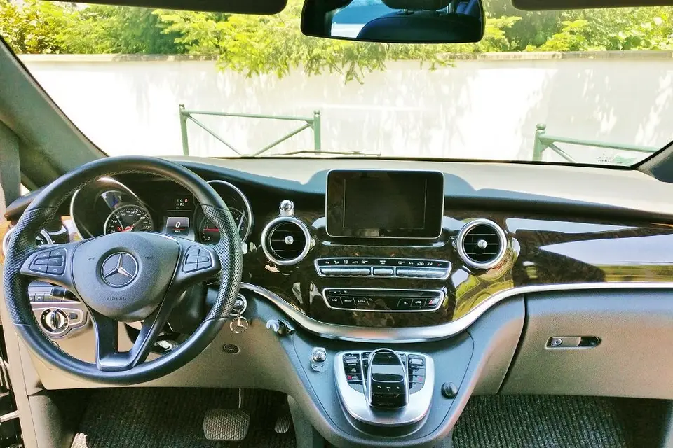 Kaya-cab — photo 5