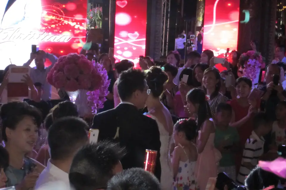 Sodjevent — photo 5