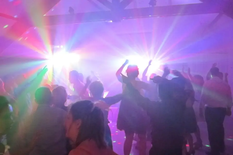 Sodjevent — photo 1