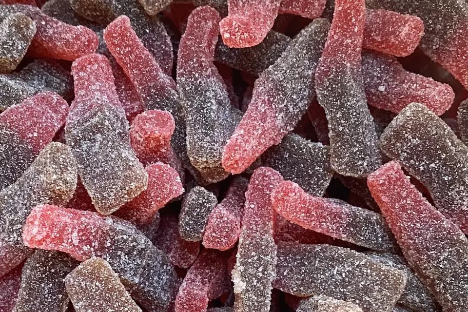 Mey'Délices — photo 5