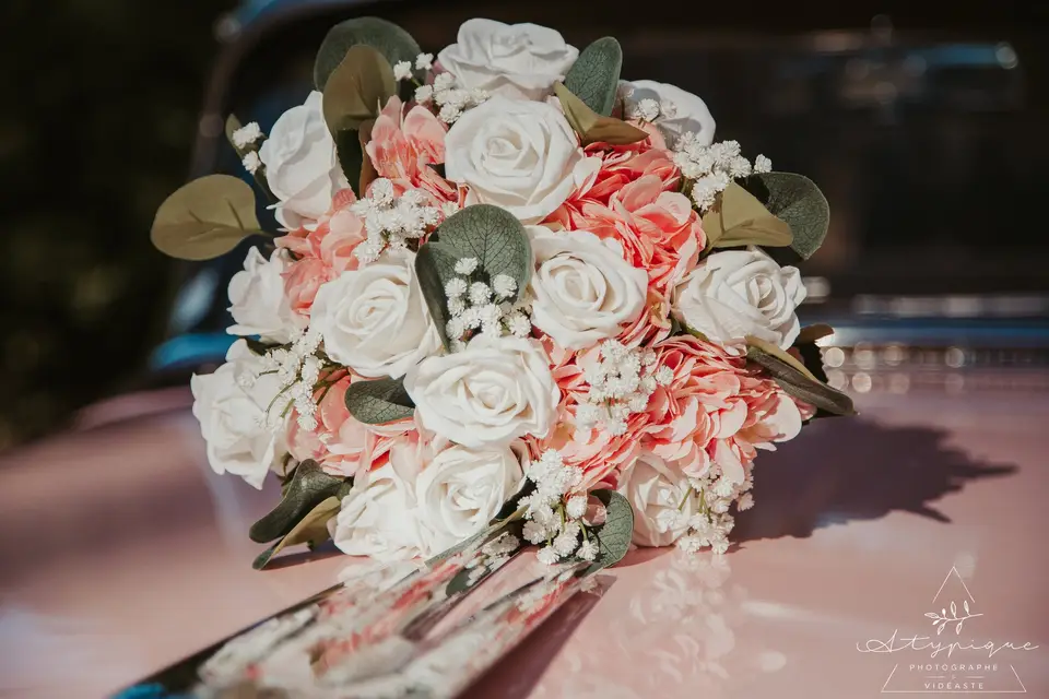 L'Art de dire oui — photo 2