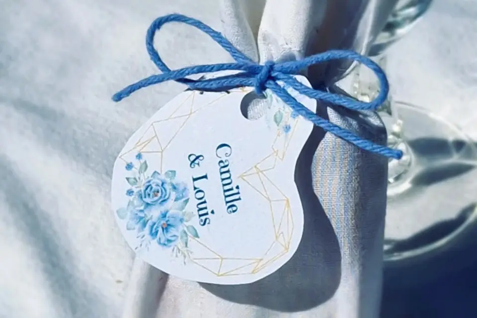 Levtéria - Savonnerie et cosmétiques — photo 5