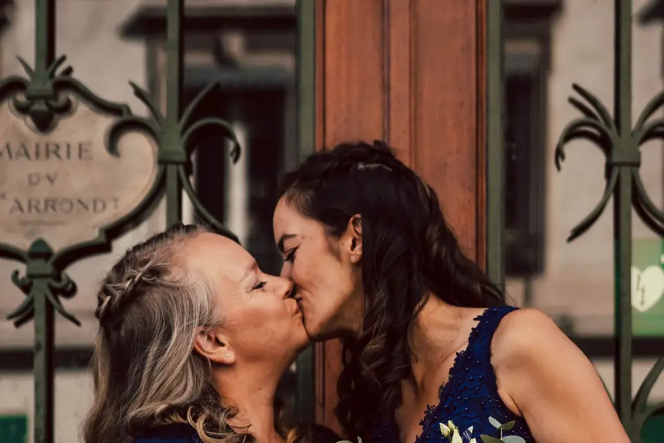 By Chris Photography — photo 8