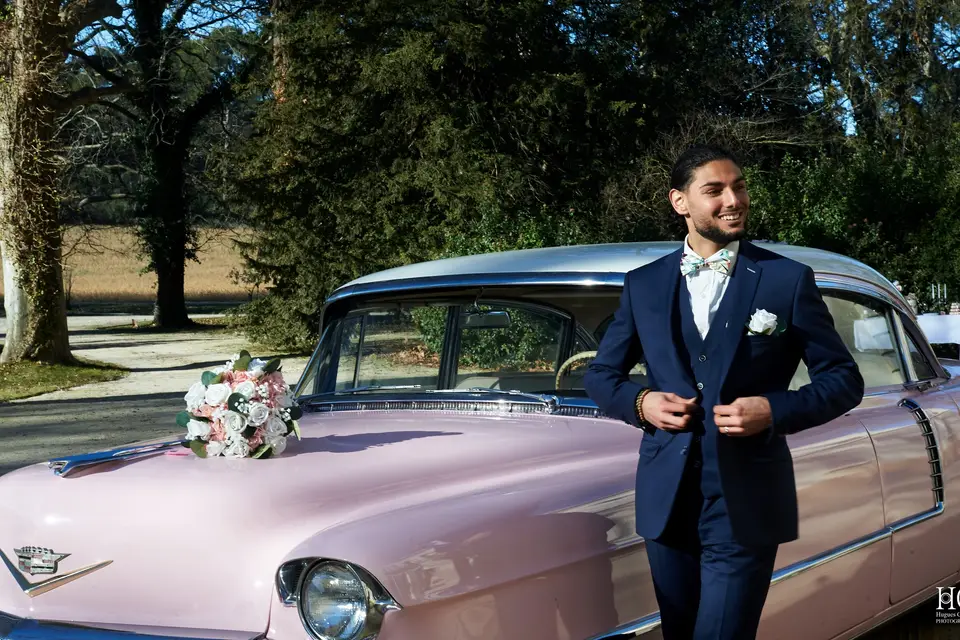 L'Art de dire oui — photo 1