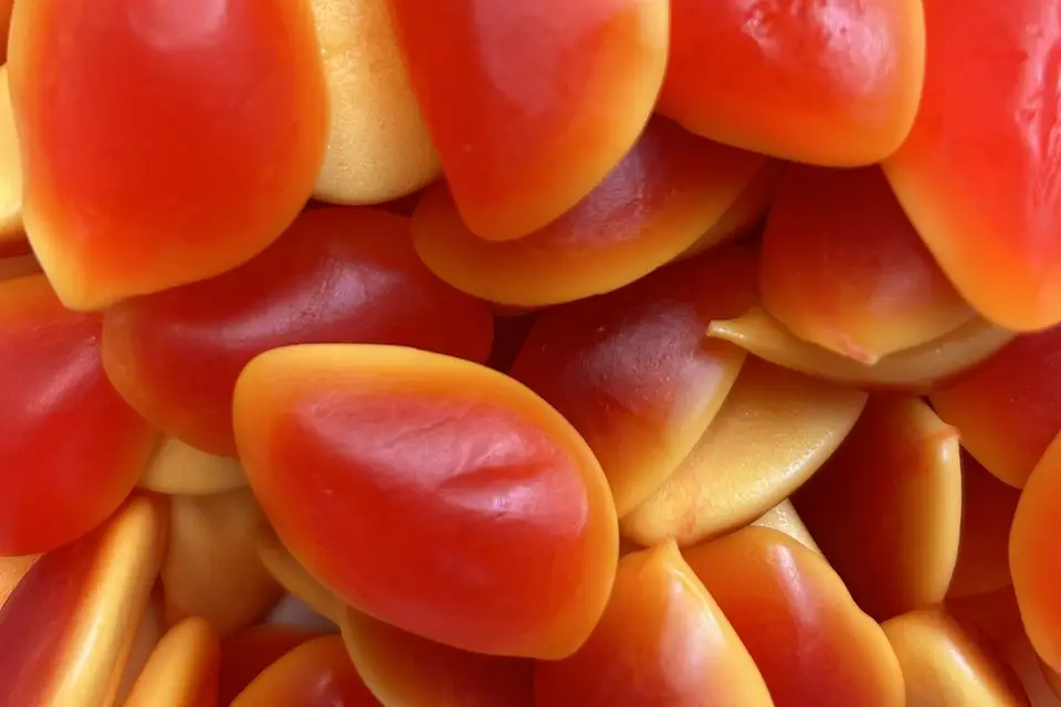 Mey'Délices — photo 3