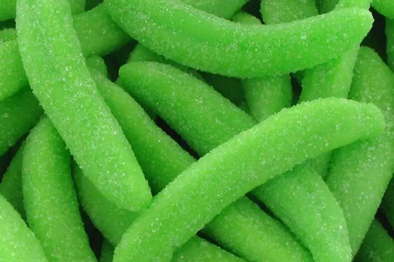 Mey'Délices — photo 2