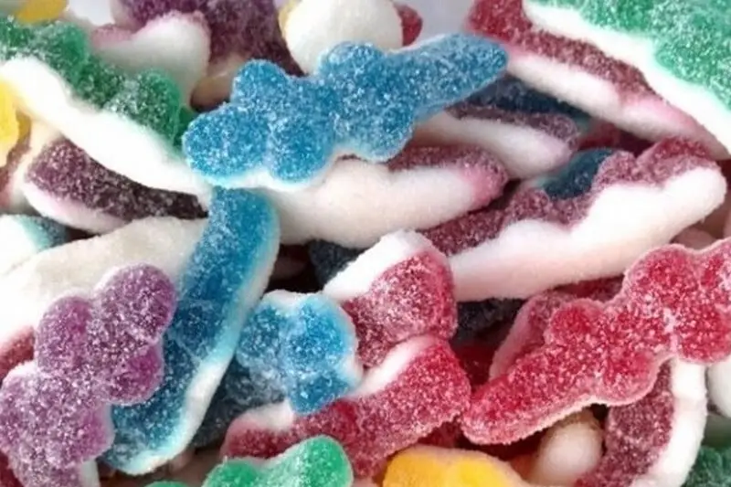 Mey'Délices — photo 7